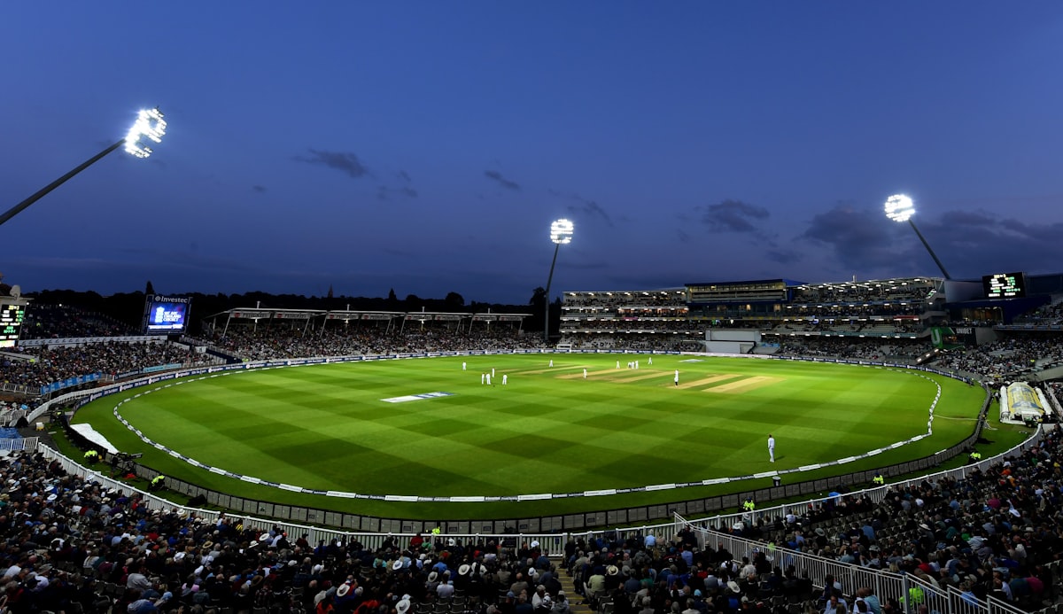 Win786 cricket sportsbook markets