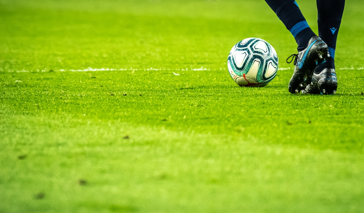 Win786 football and sports markets